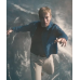 The Fantastic Four First Steps Joseph Blue Jacket